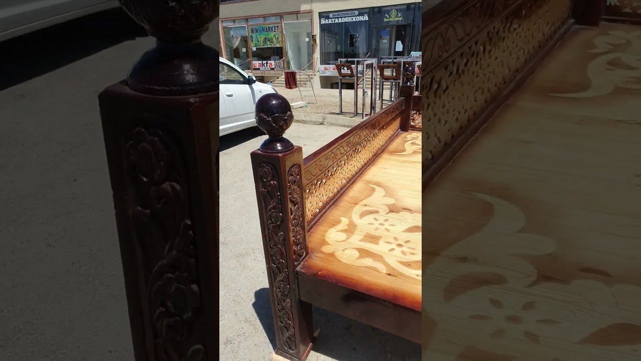 (+998939682926 +998997084871)JONDOR KRAVAT BOZORI(TAPCHAN SO'RI)Бухоро  Жондор Крават (тапчан сури)