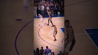 The Top Plays of the Knicks' MAGICAL Championship Run 🏆🗽🔥
