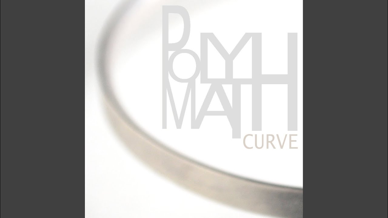 Watch 9000 (Planisfear Remix) on YouTube Watch 9000 (Planisfear Remix) on YouTube