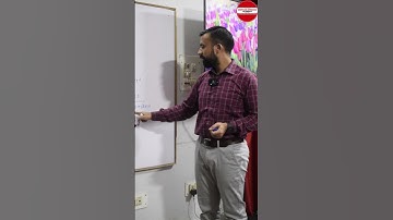 Average Speed of 3 equal Distances - Maths - By Suraj Sir #doa #rimc #rms #sainikschool #bethenext