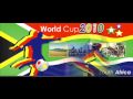 World Cup 2010 