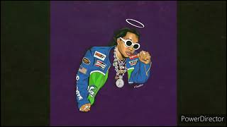 TAKEOFF - LAST MEMORY (BASS BOOSTED)