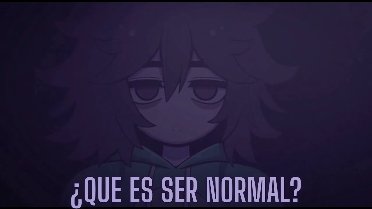 ZahirLuna - Diferente (Animación Oficial) Especial 3000 Suscriptores