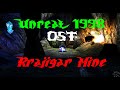 Unreal 1998 ost  rrajigar mine voltinsportage