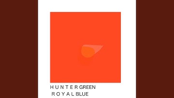 Rhombazoid Trapezoid