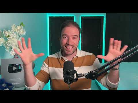 Making Content Was Hard Until I Understood This One Thing