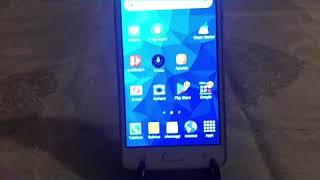 Come velocizzare gli smartphone o tablet Android! ITA screenshot 4