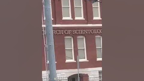 Caskey snippet medley - January/February 2019