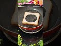 egg bread recipe #shorts #shortvideo #youtube #youtubevideo #youtubeshorts #cooking #viral #video
