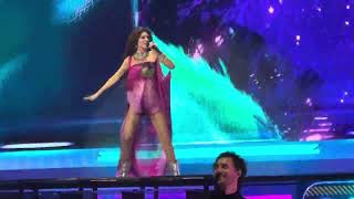 Shania Twain - Up! - Live New York City 7/11/23