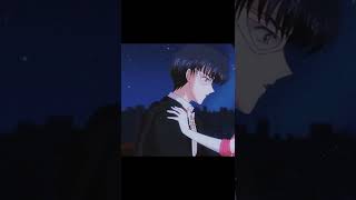 metadinha de anime
