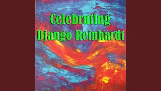 DJangology