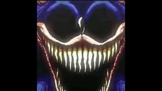 Dawnicy - Sonic.EXE Remix + Extended