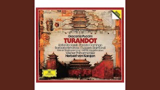 TURANDOT 1964 オペラ プログラム mqdefault.jpg