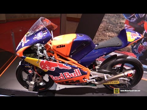 ケツメイシ×recs [KTMモデル] Amazon.co.jp: New Ray KTM RC16 オートバイ #33 ブラッド