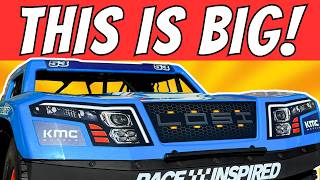 The Losi 5IVE 3.0 Review That Matters!