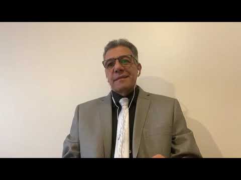 الأديب العراقيّ عباس داخل حسن في حديث عن الرّاحلة نعيمة المشايخ/ فنلندا
