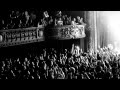 Paul Rey - Close Your Eyes (Live in Paris)