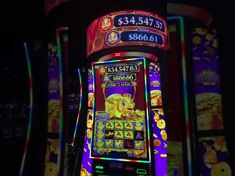 casinos online Red Midas 100% seguro