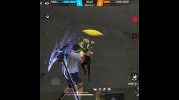 confinuraclon perfecta para samsung A3,A5,A6,J4,J5, J7,S9,A10,A20, A30,A40, A50, A70, #shorts