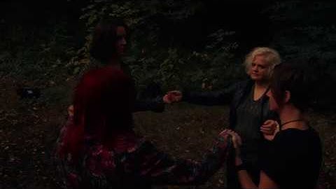 MX Tyrants: Sycamore Semaphore [OFFICIAL VIDEO]