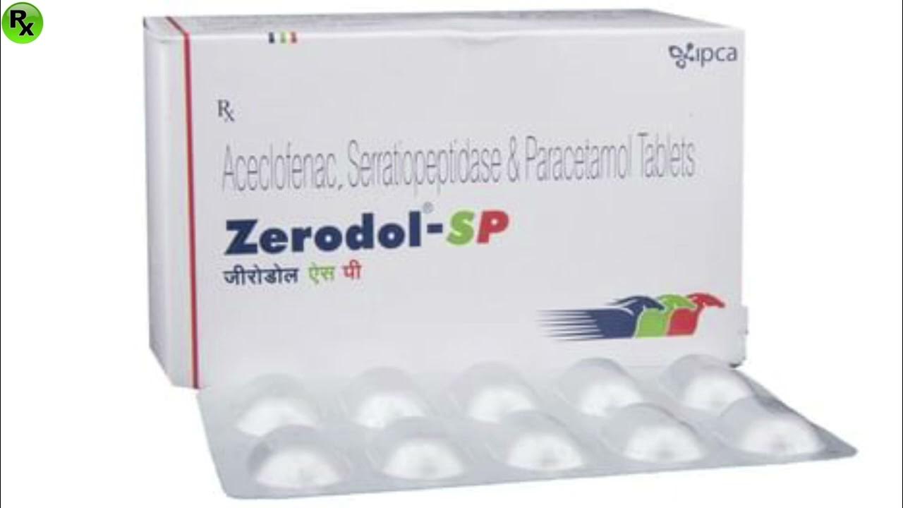 Zerodol Sp Meaning In Marathi Zerodol Sp Meaning In Marathi