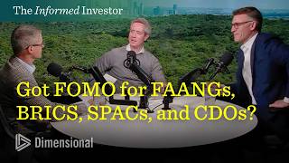 Do You Know These 12 Investing Acronyms? | The Informed Investor 32