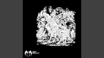 Error Message (Original Mix)