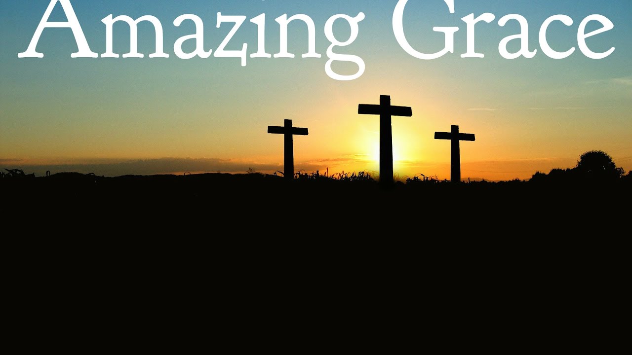 Judy Collins Amazing Grace Lyric Video Youtube In 2021 Amazing Grace Lyrics Amazing Grace Amazing Race