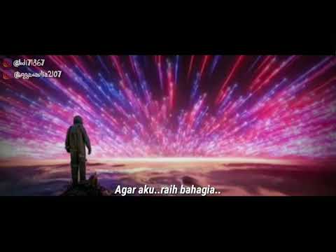 Lirik lagu beri aku kekasih(VENUE)