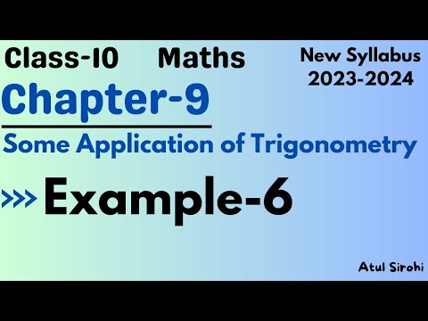 Example-6 | Class