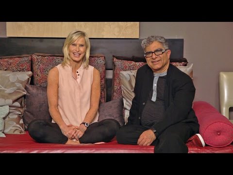 A One-Minute Meditation