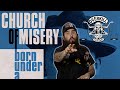 CHURCH OF MISERY Born Under a Mad Sign Album Review | BangerTV