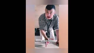 LOL.  Best Chinese Comedy 2021. THIS VIDEO Will Make you HUGE Laugh. Best Funny Videos Ever. #shorts