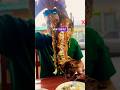 Don†T Pay That Pay This Instead рџљ Tulum Trave Guideрџ Tulum Travelhacks Travelcouple MГ Xico Don†T Pay That Pay This Instead рџљ Tulum Trave Guideрџ Tulum Travelhacks Travelcouple MГ Xico