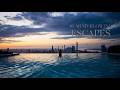 10 Best Four Seasons Hotels & Resorts in the World (Ultimate Luxury)