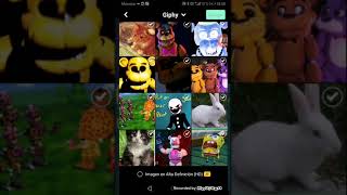 La mejor app para ablar con gente y como crear una comunidad screenshot 5