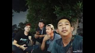 korban judi balangsak nepi KA modar #vidioshort  #sumedang  #jakarta  #semuaorang