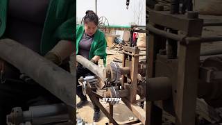 High-Efficiency Copper Cable Stripping: Industrial Metal Recycling Mechanics