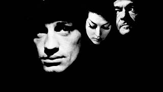 Ο Χαφιές (1962) hd greek trailer