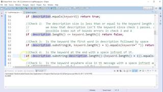 AP CSA 2016 Free Response Q2b