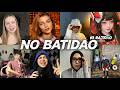 THIS NO BATIDAO DROP IS INSANE 😳🔥🔥 #viral #trending