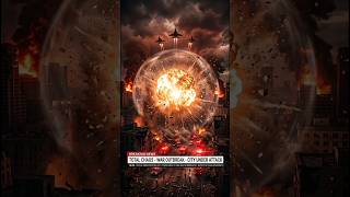 “2100 Dead, 1 Million Displaced – Lebanon Crisis Explained”#Israel#Lebanon#BreakingNews#MiddleEast