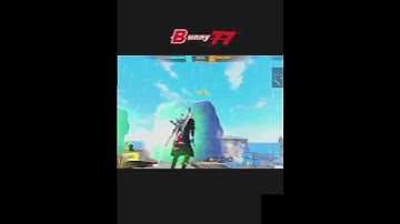 Without Gloo Wall 1VS4 Fastest Moment GG Mouse Pro 🔥 With Keyboard And Mouse Player//