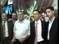 فايز الحلو في حفل زفاف آل الشيخ خليل 6 فايز الحلو في حفل زفاف آل الشيخ خليل 6