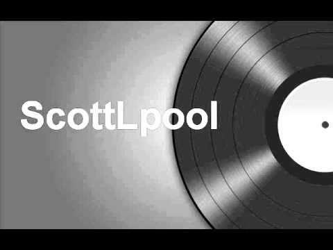 Diego Palacio - This Is House (Original Mix)