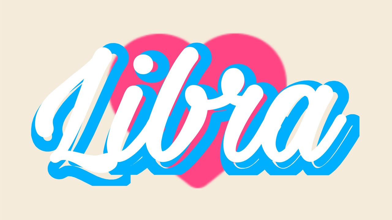 OMG! ETO ANG DAPAT MONG MALAMAN NGAYON 💖🌺 Libra 💕| Kapalaran | DIVINE TAROT 888