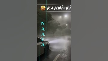 odhni sarkar jaye!! BHOJPURI SONG LYRICS XML _ ALIGHTMOTION LYRICS VIDEO EDITING _ _lyrics _ytshort