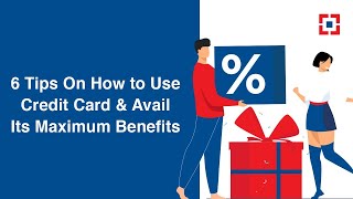 What is Airport Lounge Access Credit Card Online HDFC Bank