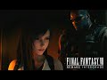 Final Fantasy VII Remake: Intergrade - [Chapter 5 - Dogged Pursuit] - PC 4K 60FPS